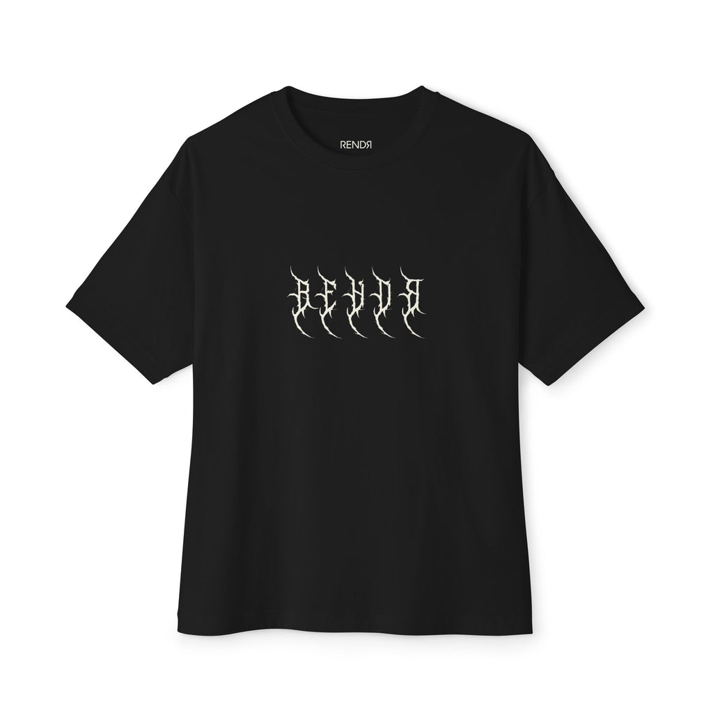 “Holy Circuit” Tee