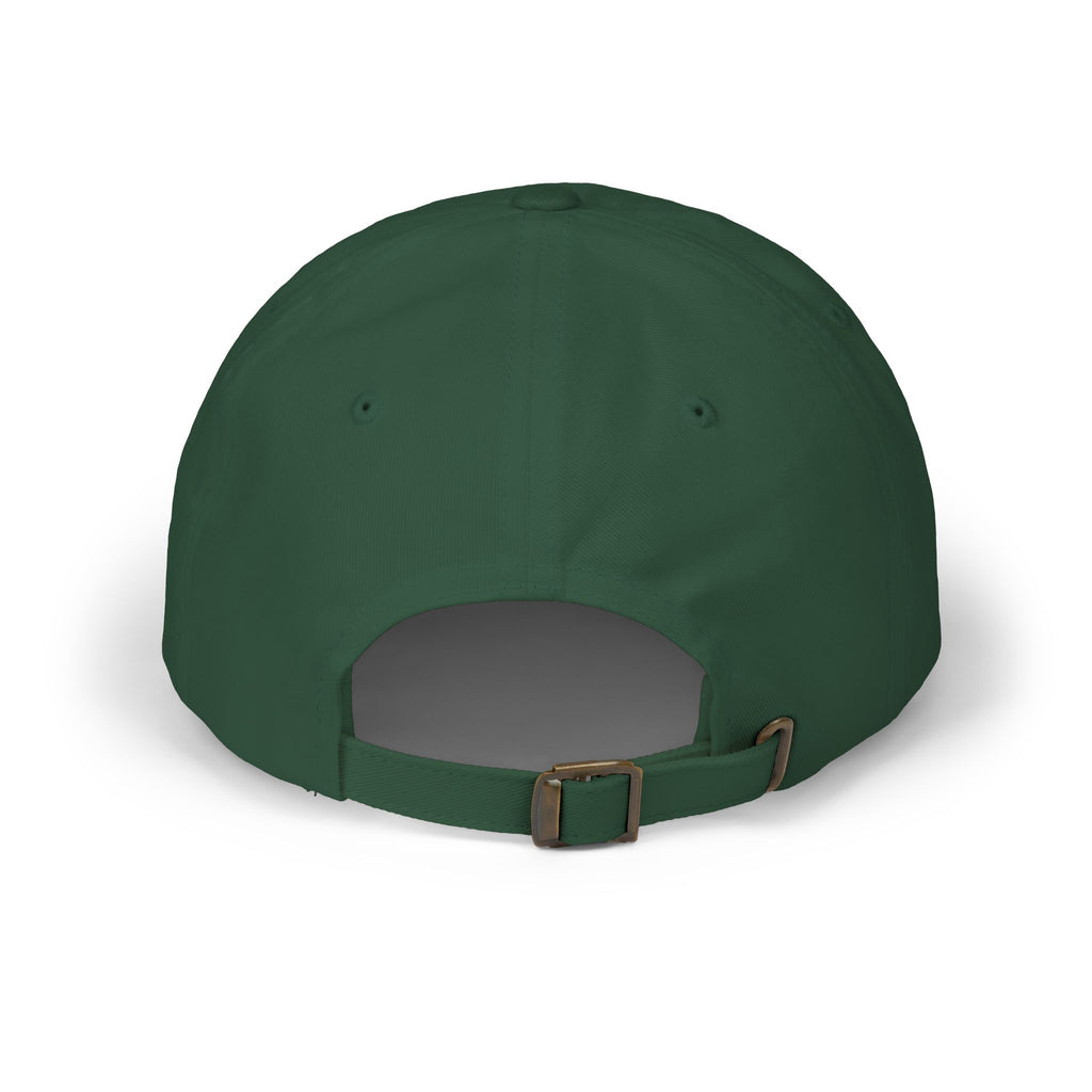 RENDR Bleedthrough Hat