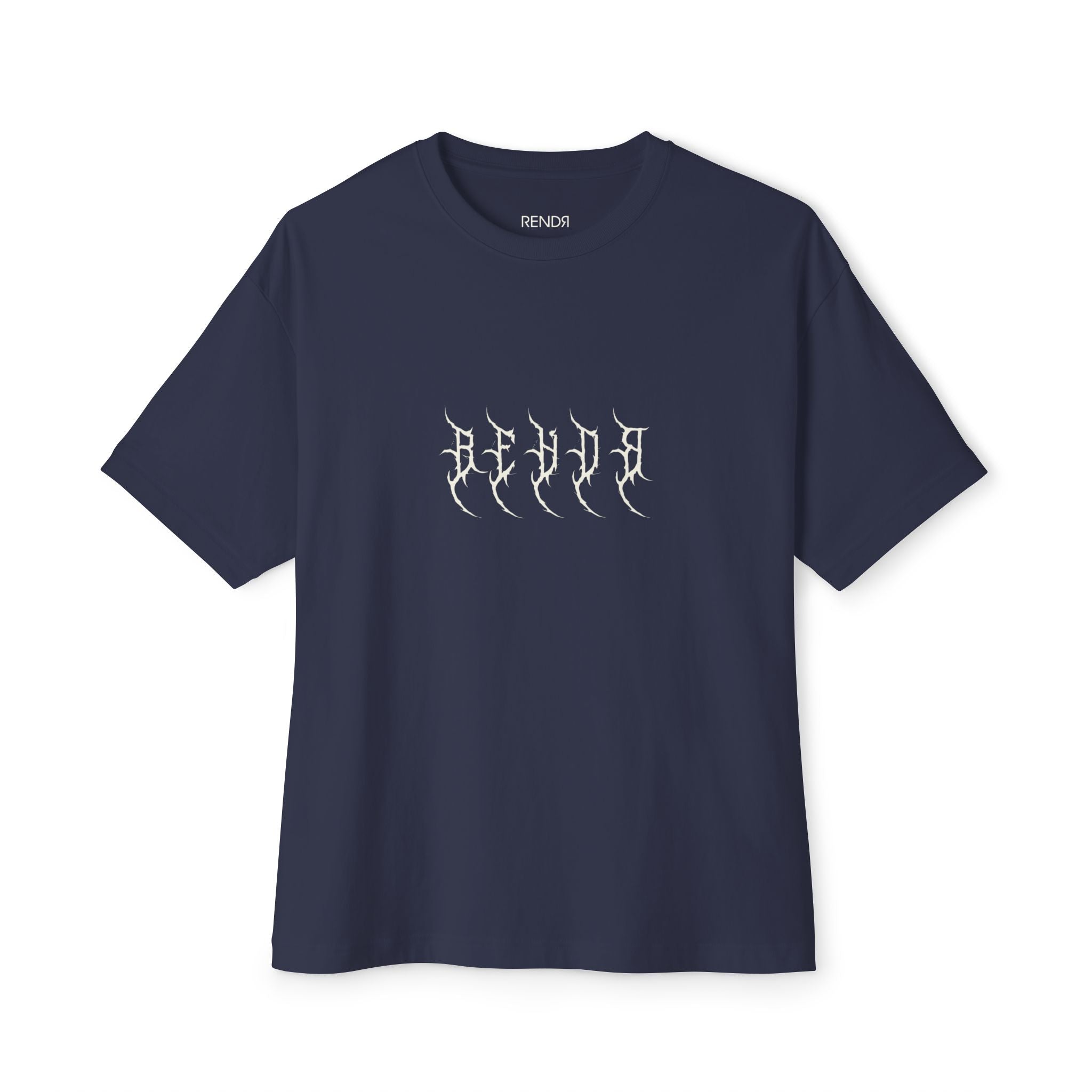 “Holy Circuit” Tee