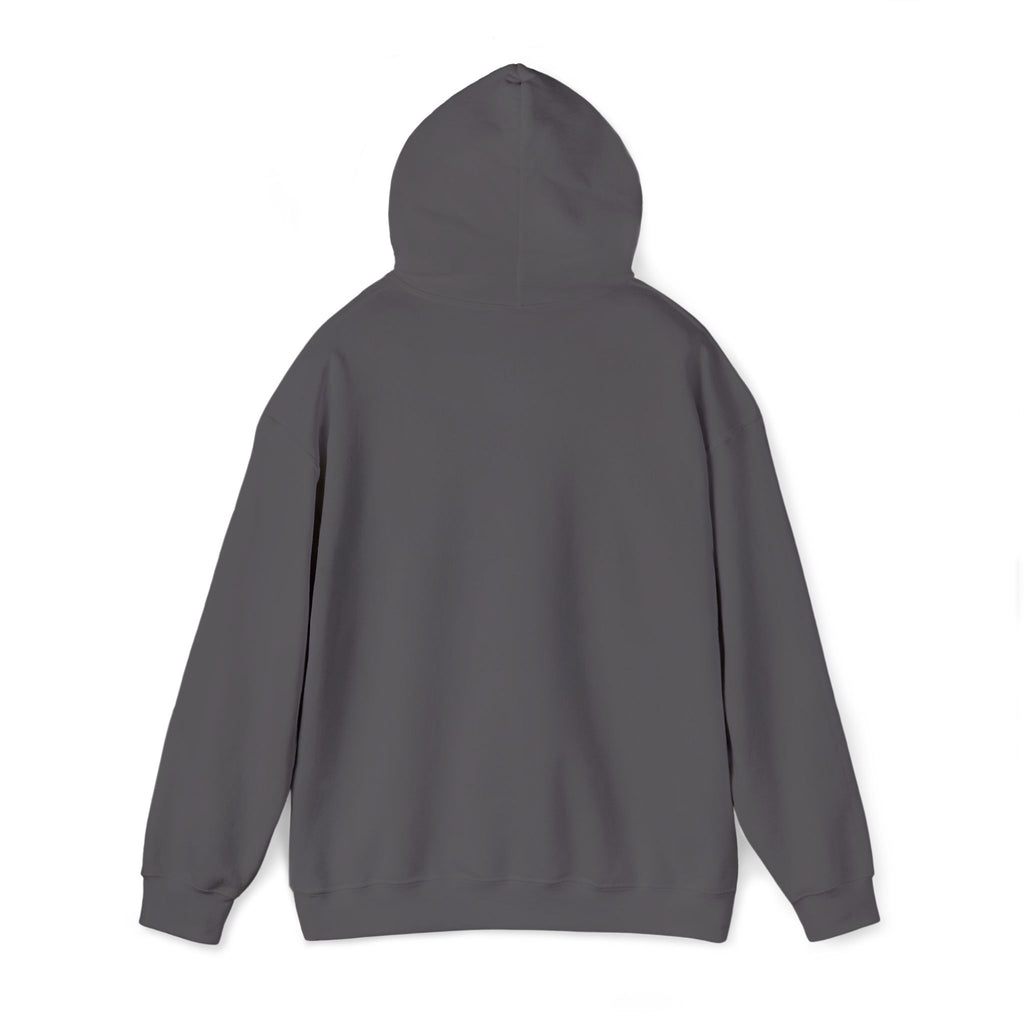 RENDR — Gravity Hoodie