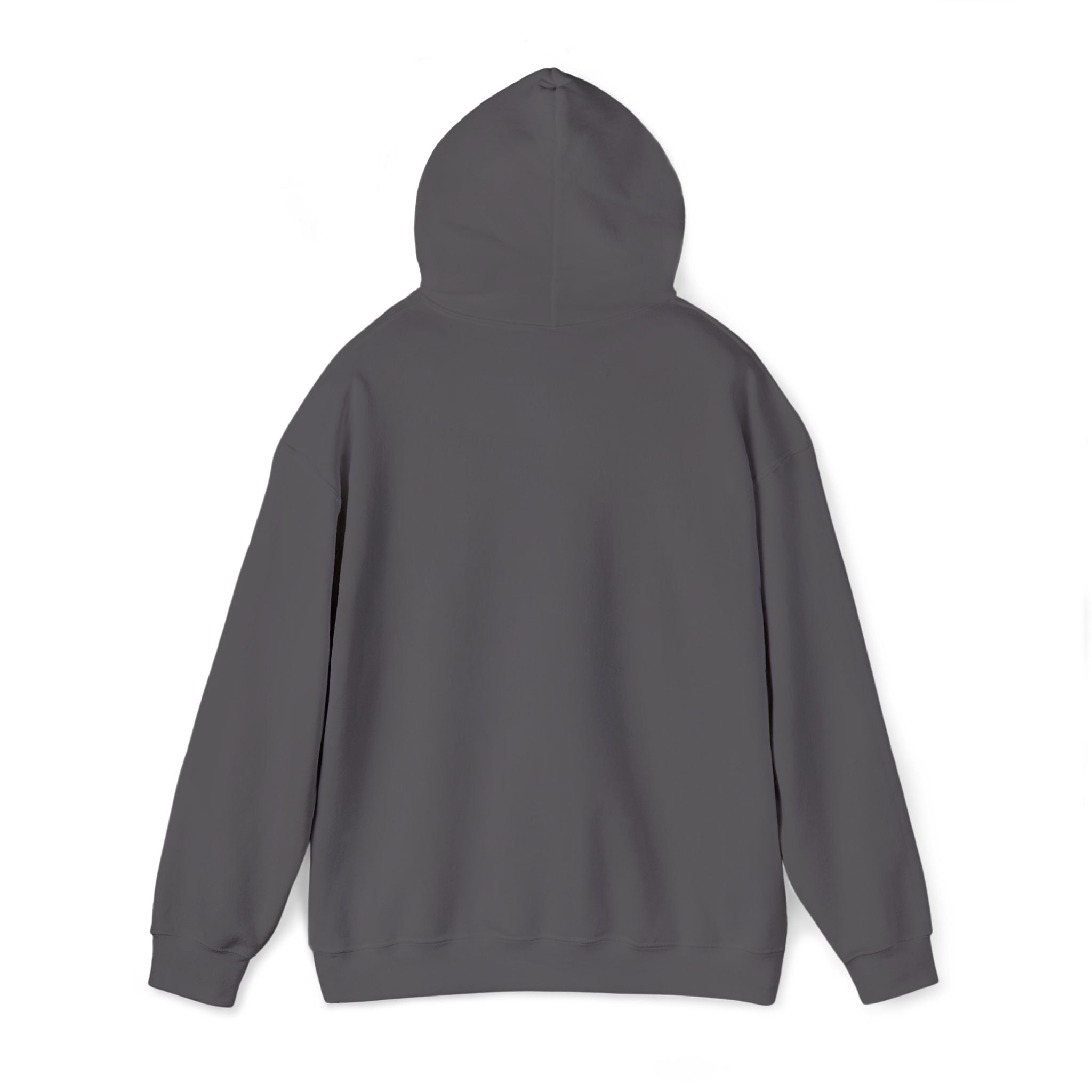 RENDR — Gravity Hoodie