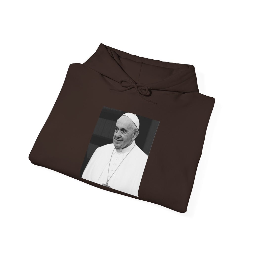 “RENDR 2025: Lux Aeterna”