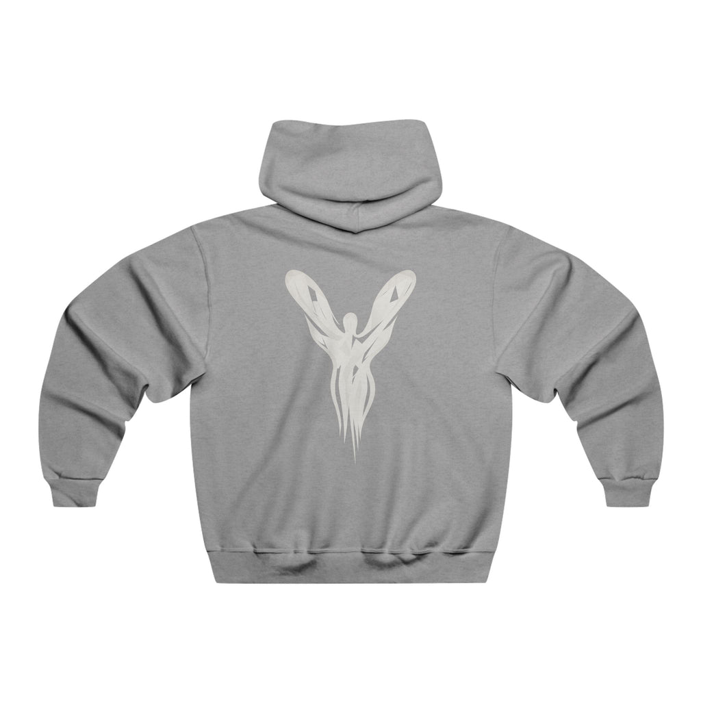 Shadowflight Hoodie
