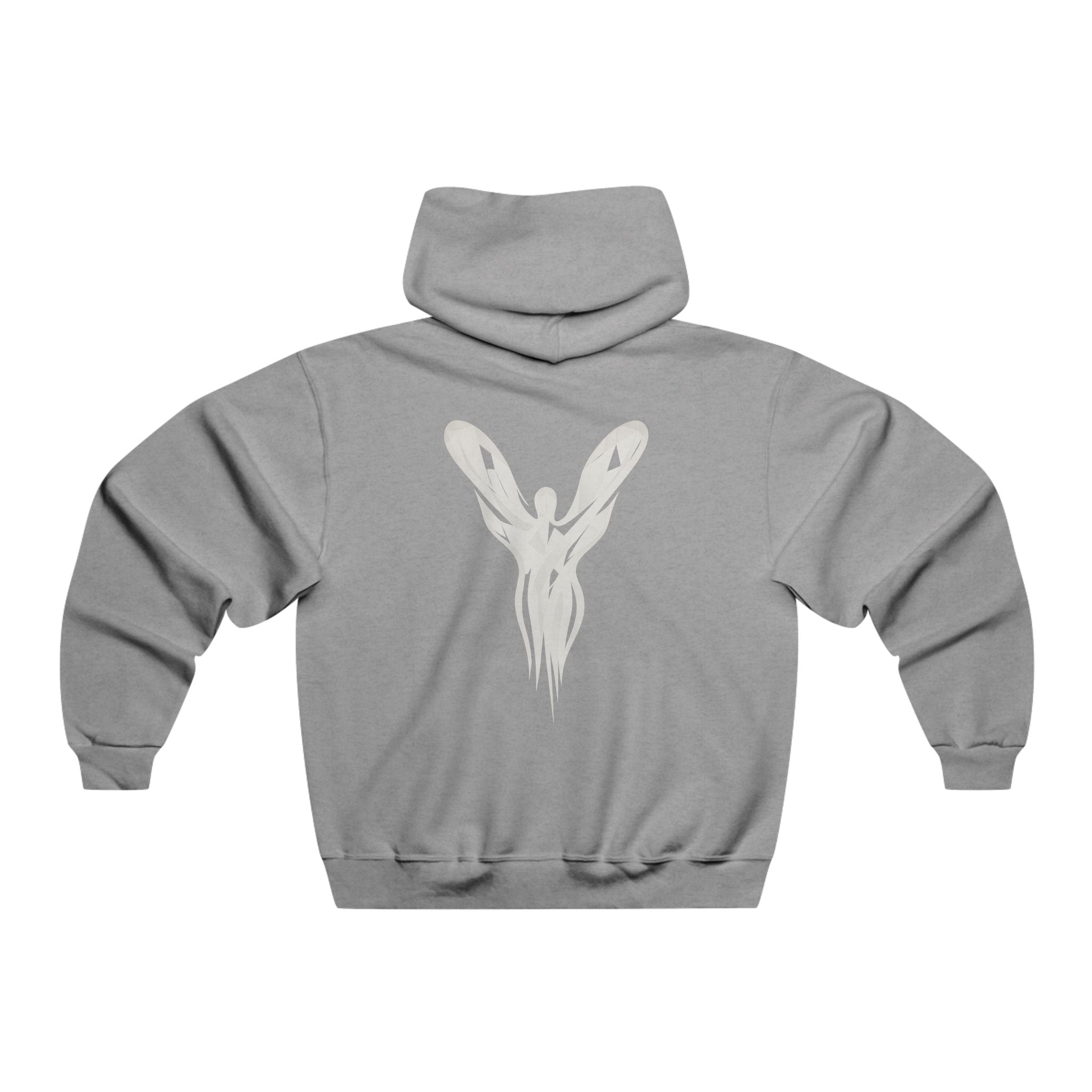 Shadowflight Hoodie