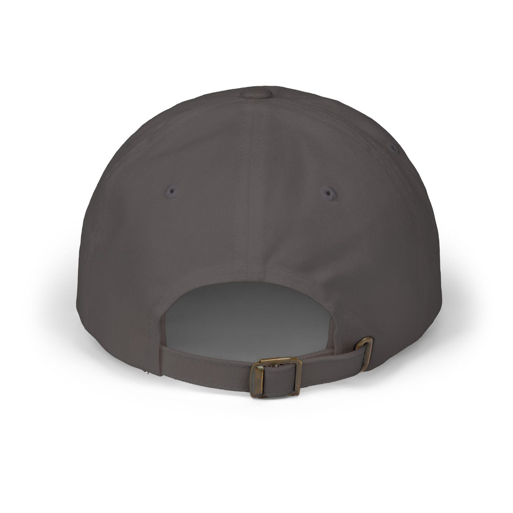 RENDR Premium Hat – Black / Navy / Dark Grey / Cranberry / Camo