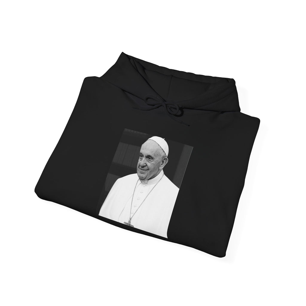 “RENDR 2025: Lux Aeterna”