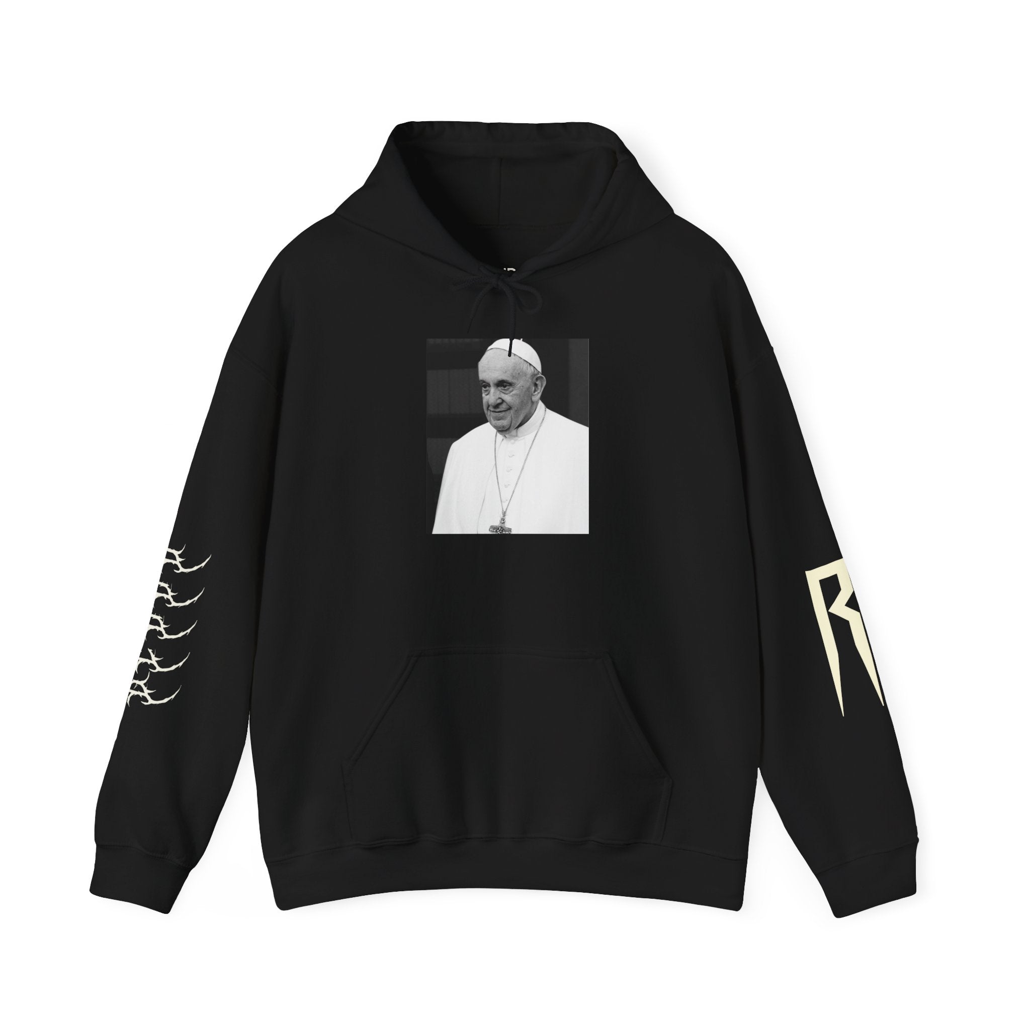 “RENDR 2025: Lux Aeterna”