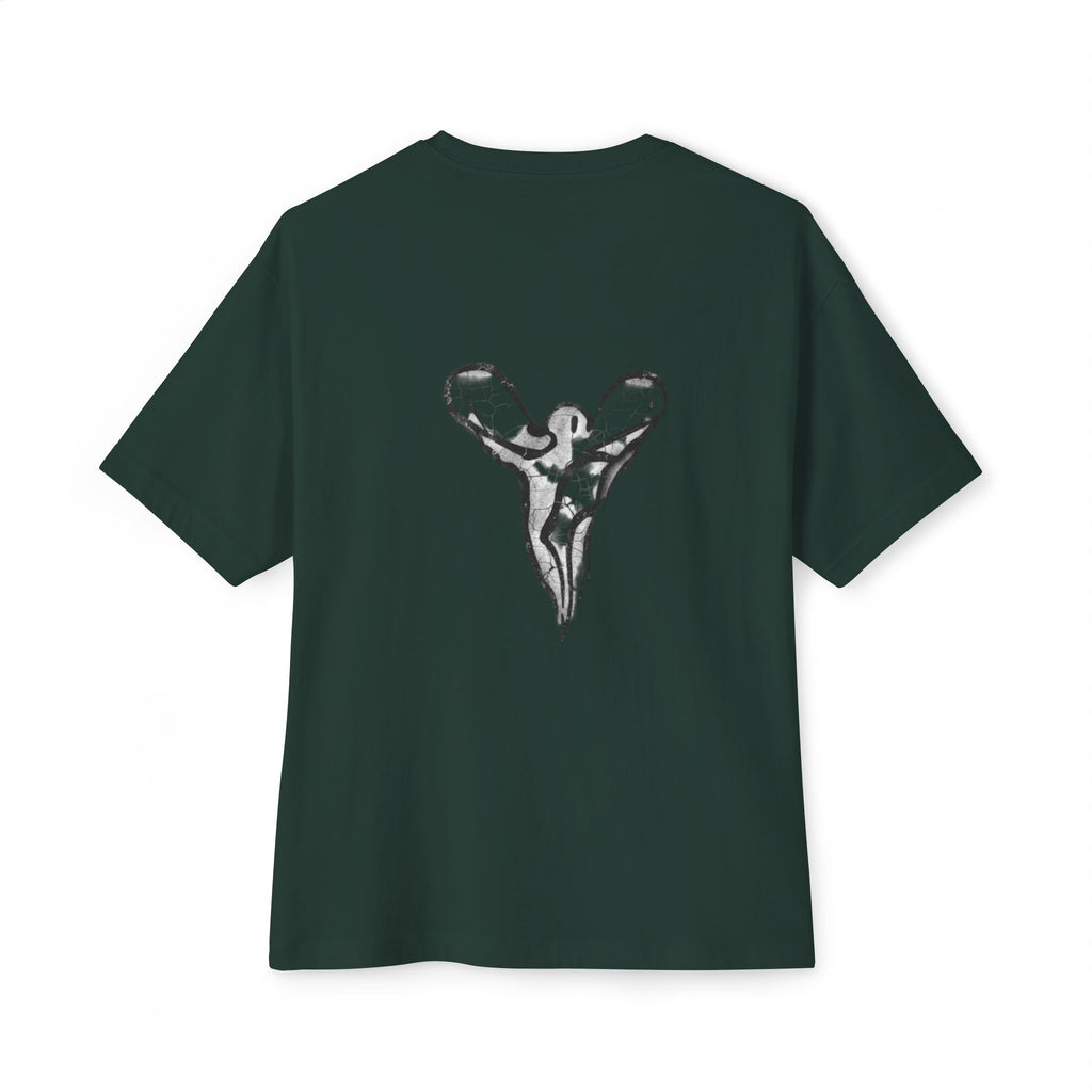 “Holy Circuit” Tee