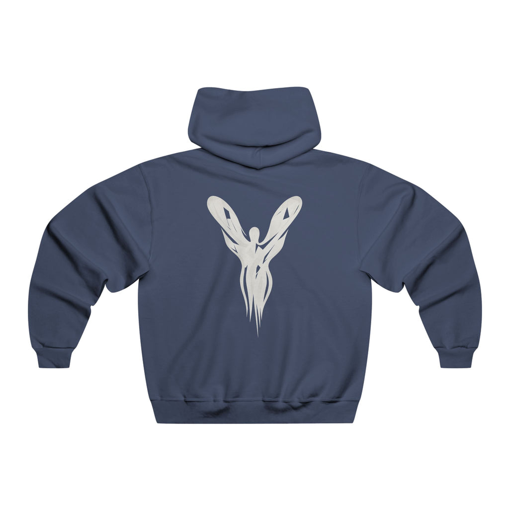Shadowflight Hoodie