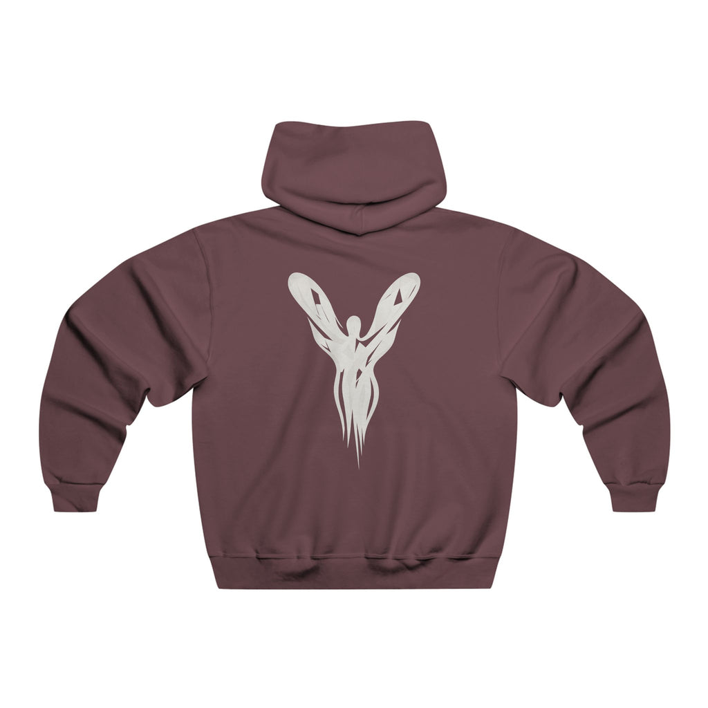 Shadowflight Hoodie