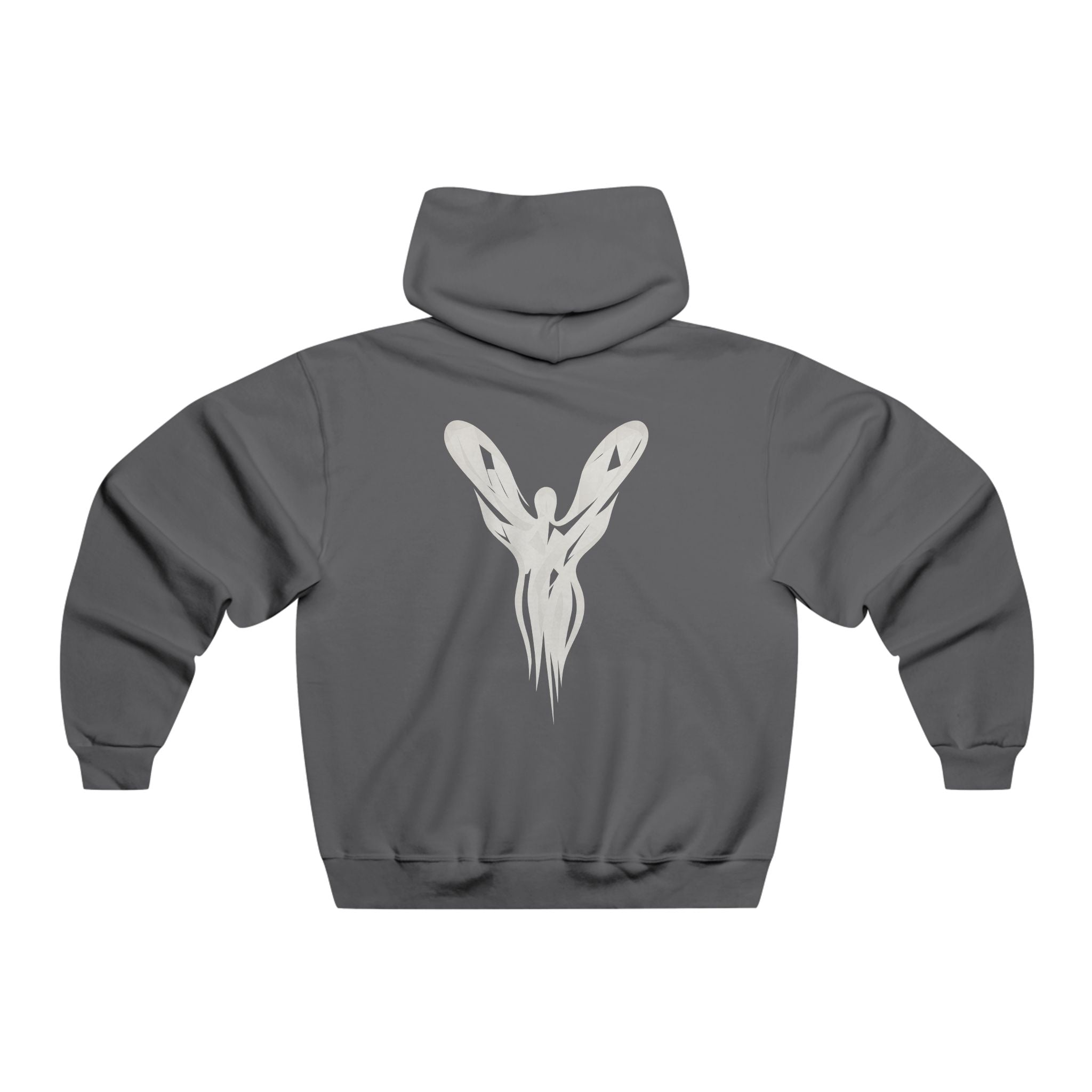 Shadowflight Hoodie