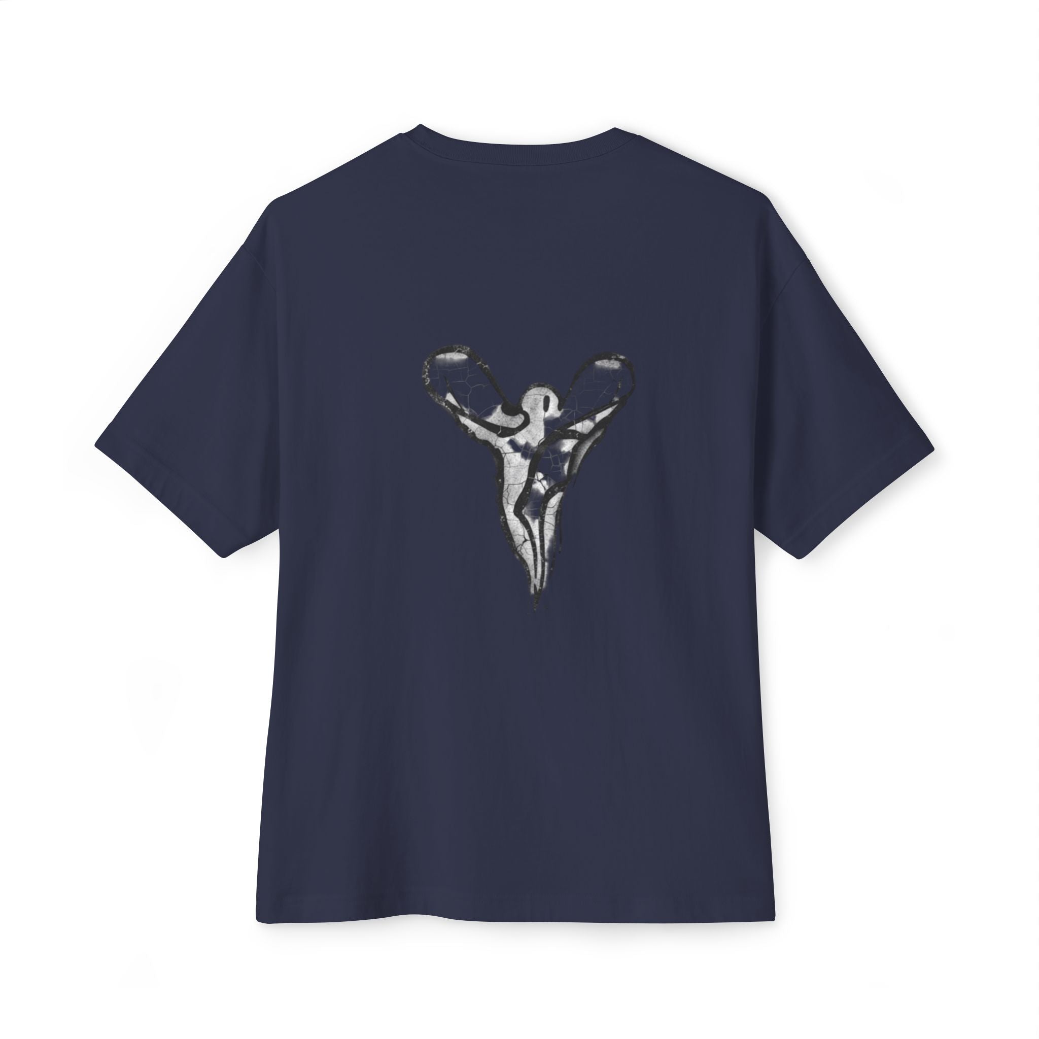 “Holy Circuit” Tee