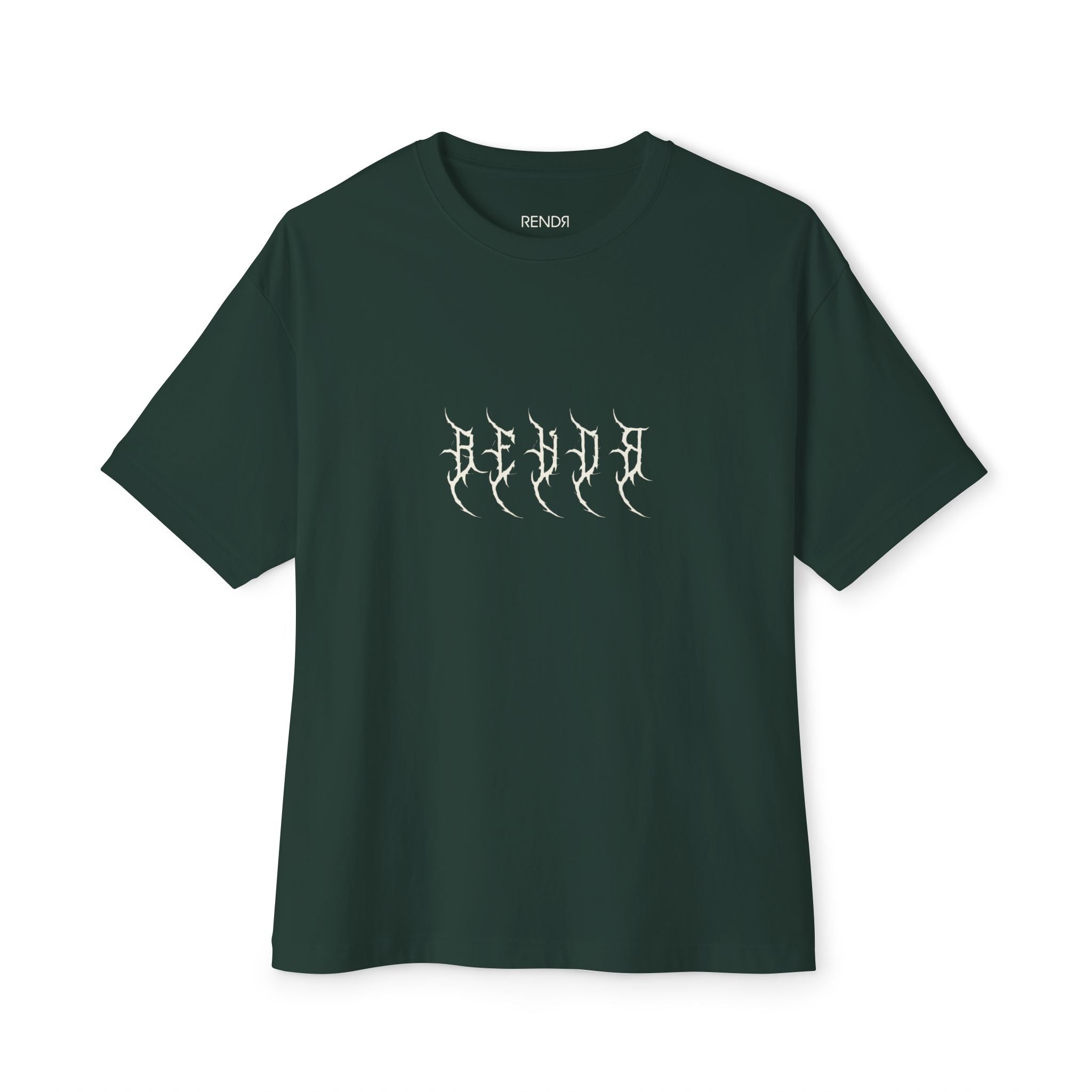 “Holy Circuit” Tee