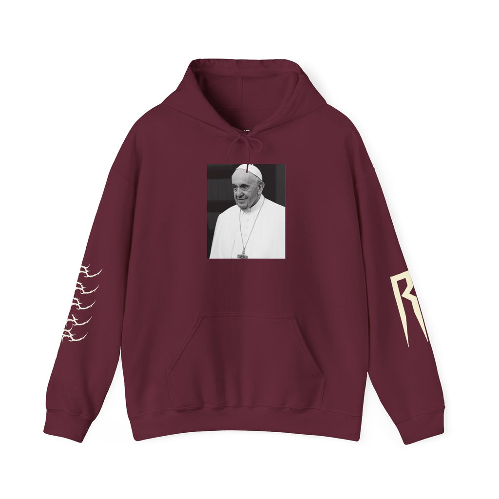 “RENDR 2025: Lux Aeterna”