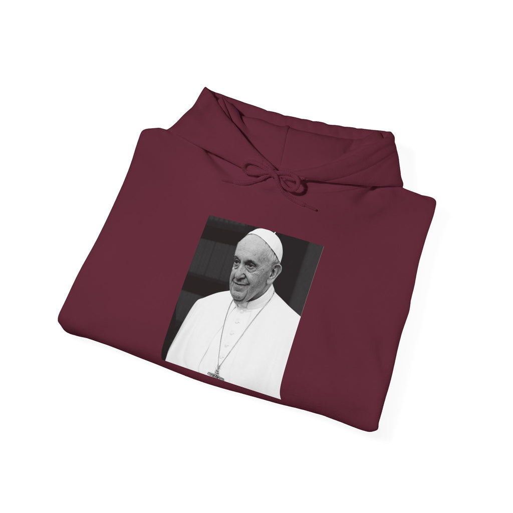 “RENDR 2025: Lux Aeterna”