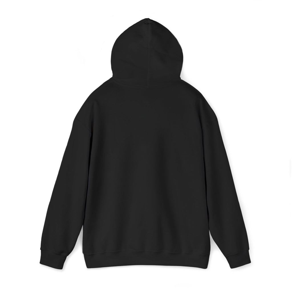 RENDR — Gravity Hoodie