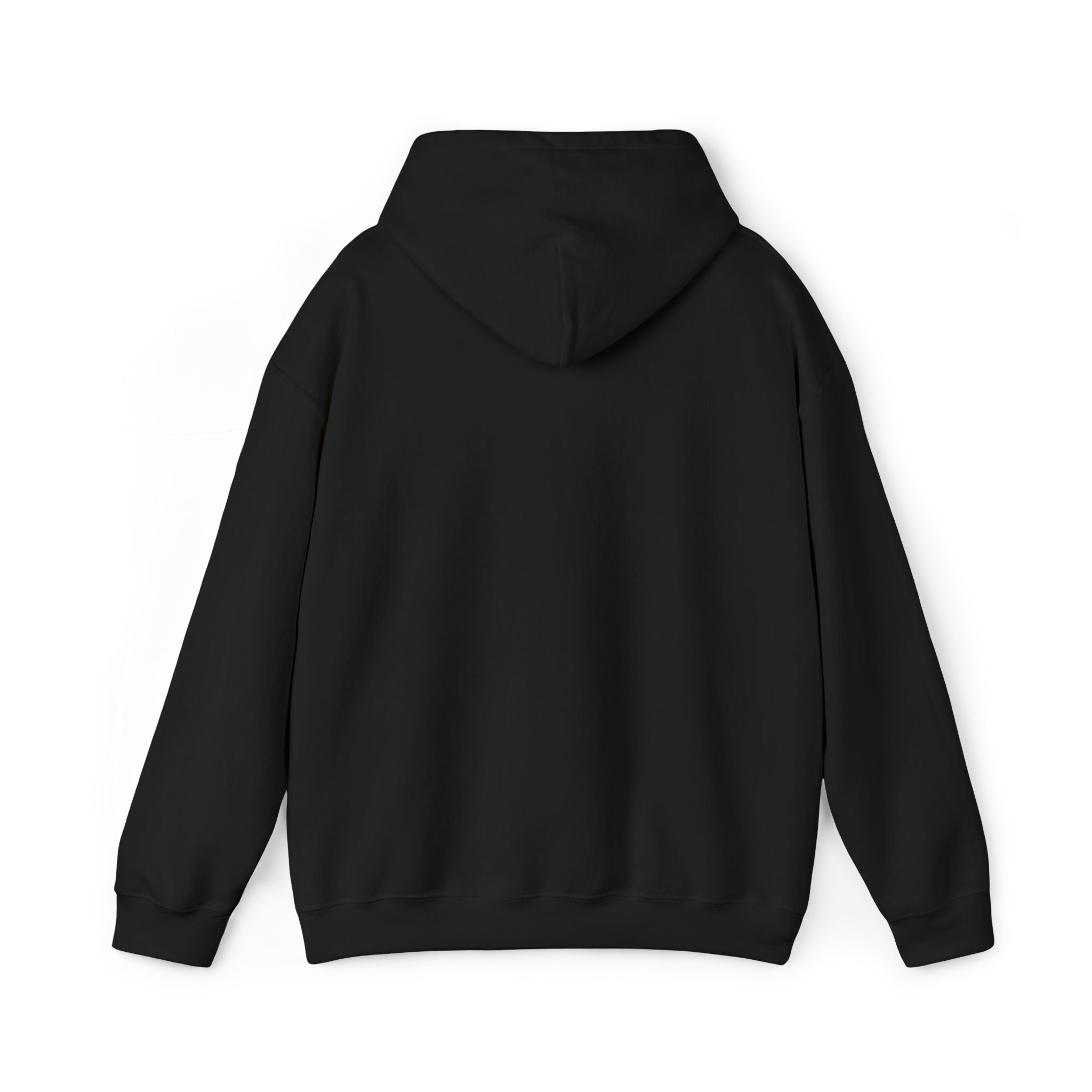 RENDR — Gravity Hoodie