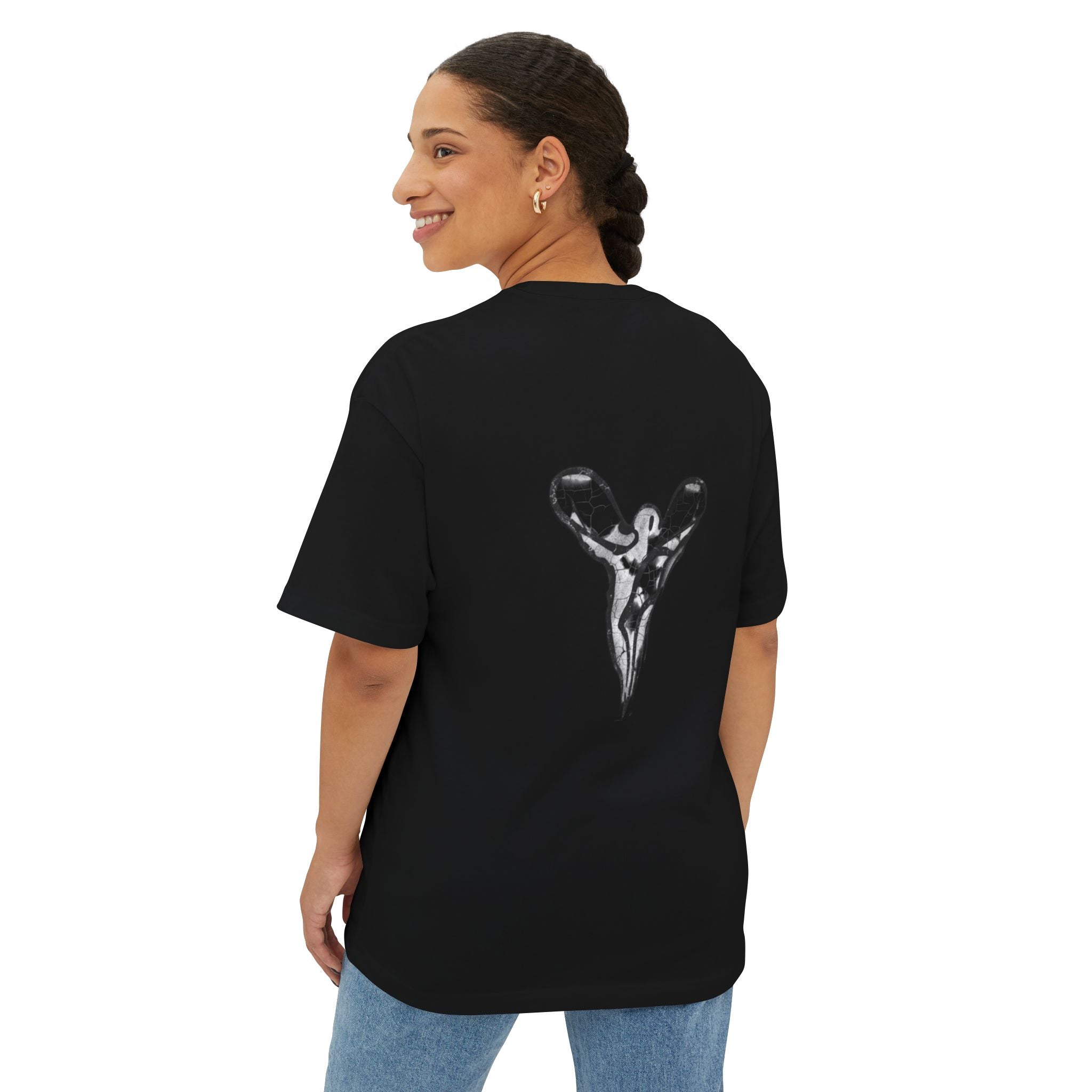 “Holy Circuit” Tee